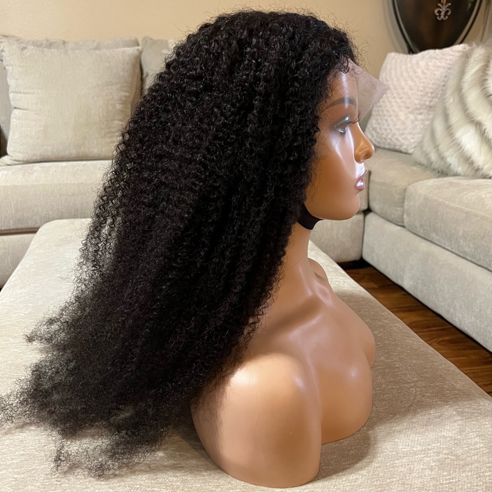 Wig